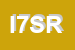 Logo di INTERNO 7 S R L