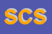 Logo di SOCIETA-CANOTTIERI SILE