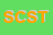 Logo di SOCIETA-CANOTTIERI SILE TREVISO