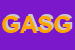 Logo di GOBBO ANGELO SNC DI GOBBO ANGELO E C