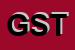 Logo di GIGI-S TEAM