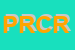 Logo di PARRUCCHIERA RICCI E CAPRICCI DI RAGAZZON DEBORAH