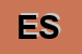 Logo di EISS SRL