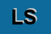 Logo di LASAR SRL