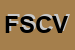 Logo di FECAM SNC DI CESA V e C