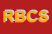 Logo di REBULI B e C SNC