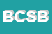 Logo di BI COLOR SNC DI BERDUSCO MIRCO e C