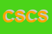 Logo di COSTA SNC DI COSTA S e A e C