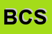 Logo di BIGATELLO e C SNC