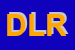 Logo di DALLA LONGA RAFFAELE