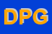 Logo di DAVI-PIETRO GIORGIO