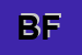 Logo di BOSCHIERO FRANCESCA
