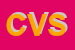 Logo di CA-VENDRAMIN SRL