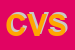 Logo di CA' VENDRAMIN SRL