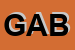 Logo di GABRY (SRL)