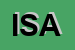 Logo di ISANNA SRL