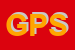 Logo di GENERAL PLAST SRL
