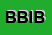 Logo di B e B INOX DI BIANCOLIN NATASCIA e C SNC
