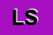 Logo di LASA SRL