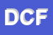 Logo di DAL COL FRANCESCO