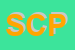 Logo di SOCIETA-COSTRUZIONI PIAVE