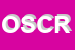 Logo di OMNIWOOD SOC COOP RL