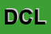 Logo di DALLA CIA LUCIA
