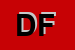Logo di DALL-ACQUA FERDINANDO