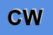 Logo di CONTARIN WALTER