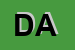 Logo di DIDONE-ANDREA