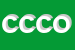 Logo di CAMA CONFEZIONI DI CAMPAGNOLO O E MARCON M SNC