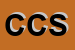 Logo di CONTEPLAST COLORIFICIO SRL