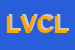 Logo di LIVICA DI VISENTIN CASONATO LIVIO