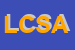 Logo di L-INCONTRO COOPERATIVA SOCIALE A RL