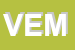 Logo di VEMEC7 (SRL)