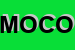 Logo di MACELLERIA DA OSCAR DI CAMILLO OSCAR