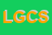 Logo di LANER GIORGIO e C SNC