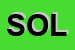 Logo di SOLART