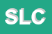 Logo di SOLIGO LUISA e C SNC