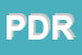 Logo di PULIESPRESS DI DUPRÈ ROGER