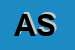 Logo di ASSOCIAZIONE SPORTIVA -FLYCROSS-