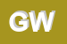 Logo di GIACOMETTI WALTER
