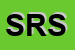 Logo di STUDIO ROCCI SRL