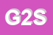 Logo di GR 2000 SRL