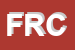 Logo di FRANCHIN RENATO e C SNC