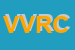 Logo di VETRERIA VACILOTTO ROBERTO e C (SNC)