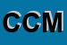 Logo di COMAX DI CESARANO MARINA