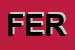 Logo di FERCASA