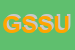 Logo di GASTALDO SRL -SOCIETA-UNIPERSONALE