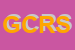 Logo di G e C RAPPRESENTANZE SNC DI COLLADON R e GHELLER G